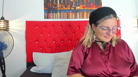 Carolina online show from 02-17-26, 03:29