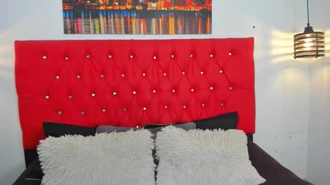 Carolina online show from 02-21-26, 07:15