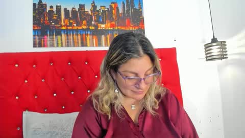 Carolina online show from 03-05-26, 04:47