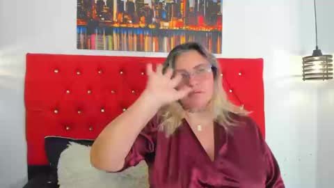 Carolina online show from 03-18-26, 03:59