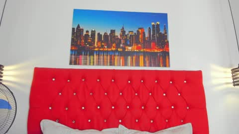 Carolina online show from 04-04-26, 11:51