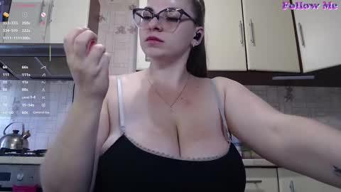Snapshot of carolinadiamond chatting on 09-14-25, 12:48 carolinadiamond online show from 09-14-25, 12:48