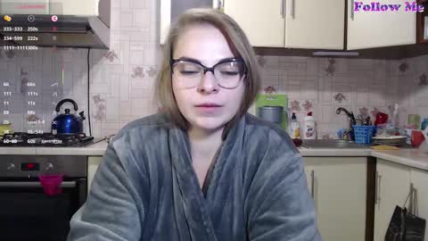Snapshot of carolinadiamond chatting on 10-02-25, 10:22 carolinadiamond online show from 10-02-25, 10:22