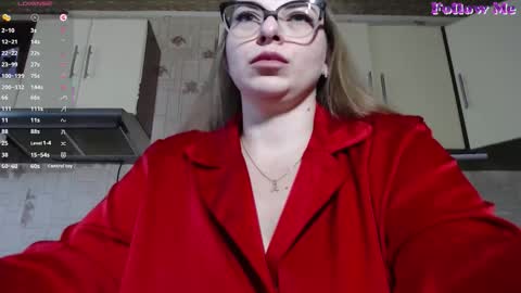 carolinadiamond online show from 11-13-25, 10:25