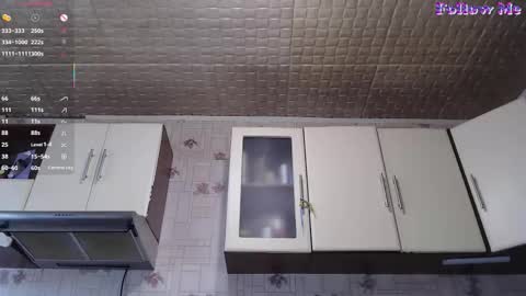 carolinadiamond online show from 11-14-25, 11:53