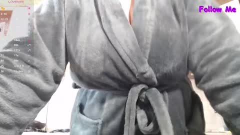 carolinadiamond online show from 02-01-26, 12:15