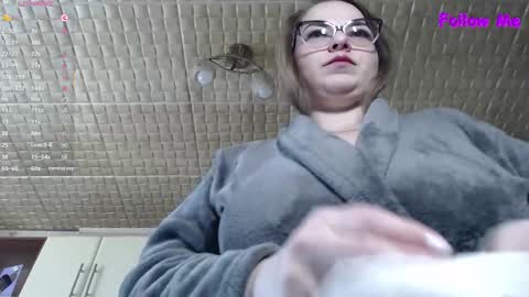 carolinadiamond online show from 02-03-26, 12:10