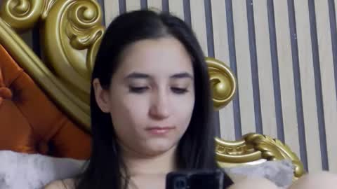 carolinahart online show from 04-14-26, 07:36