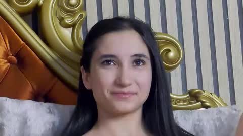 carolinahart online show from 04-20-26, 06:16