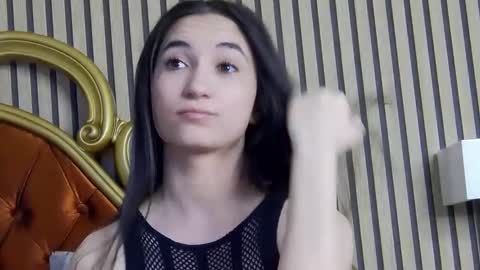 carolinahart online show from 04-22-26, 03:31