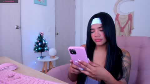 Carolina online show from 12-09-24, 06:03