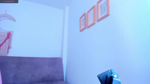 Carolina online show from 01-13-25, 07:21