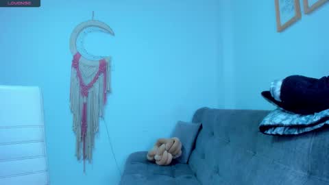 Carolina online show from 10-11-25, 12:04