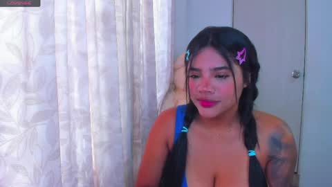 Carolina online show from 04-14-26, 02:56