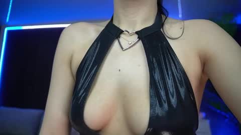 Mellany online show from 05-22-26, 05:03