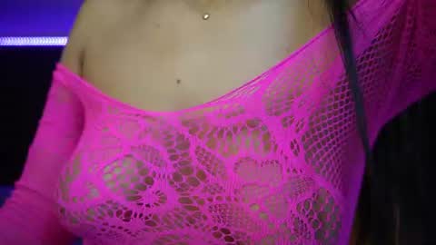 Mellany online show from 06-12-26, 04:44