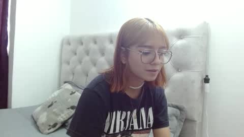 carolinapinnkman online show from 11-20-25, 05:56