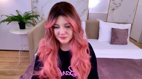 carolinasherry online show from 11-22-25, 04:00