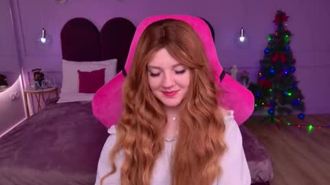 carolinasherry online show from 12-13-25, 07:53