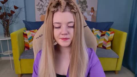 carolinasherry online show from 02-14-26, 05:15