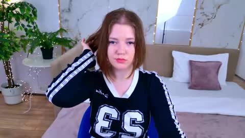 carolinasherry online show from 03-12-26, 06:19