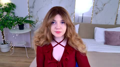 carolinasherry online show from 04-06-26, 06:03