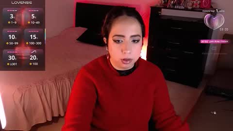 carolina online show from 11-29-25, 10:46