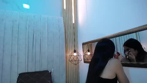 carolinaysebas online show from 07-29-26, 03:21