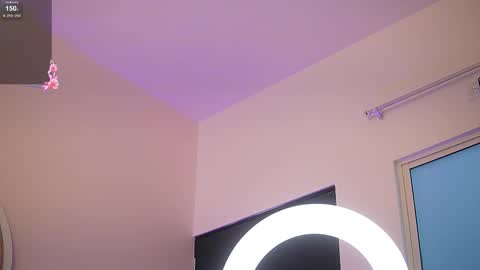   GMT-5 1600-2230 online show from 02-08-26, 03:48