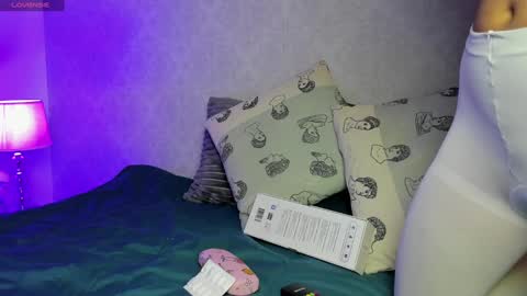  Caroline  online show from 03-06-25, 11:36