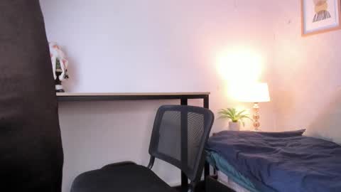  Caroline  online show from 01-15-26, 11:37