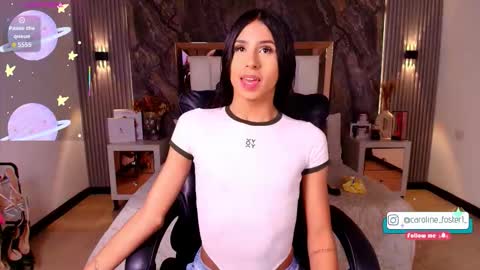 caroline_foster1 online show from 02-06-26, 12:08