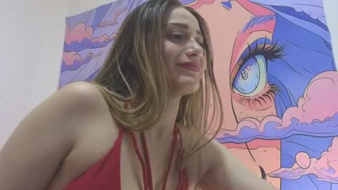 Carolina online show from 07-09-26, 10:14