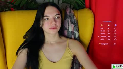 Mary and Carol online show from 02-26-26, 04:17