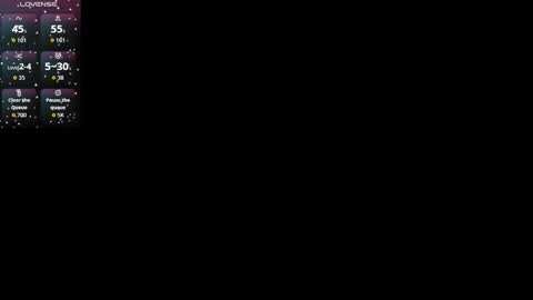 Caro online show from 03-10-26, 08:03