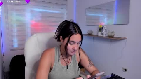 caroline_rodriguez_9 online show from 02-22-26, 03:43