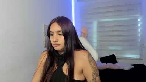 caroline_rodriguez_9 online show from 06-16-26, 06:43