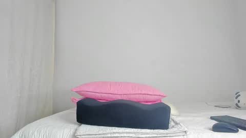 Snapshot of caroline_tovar_ chatting on 12-08-24, 01:13 Caroline Tovar Lovense is active my orgasms in your hands Give me more pleasure and make me cum online show from 12-08-24, 01:13