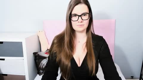 CarolineAmore online show from 03-21-26, 03:37