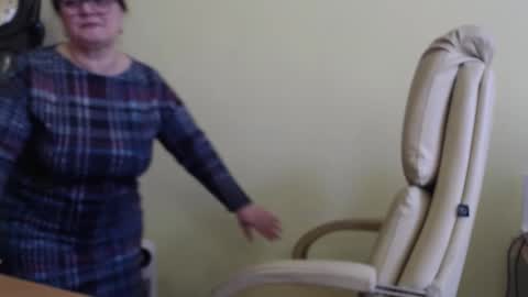 CarolineDream  online show from 02-14-25, 09:24