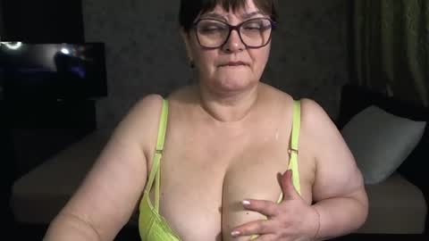 CarolineDream  online show from 02-22-25, 09:37