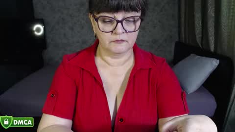 CarolineDream  online show from 09-21-25, 01:02