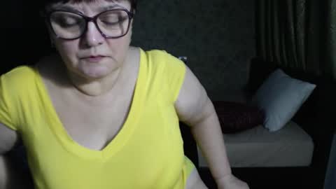 CarolineDream  online show from 11-24-25, 07:13