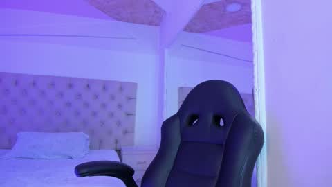 Caroline online show from 03-14-26, 01:05