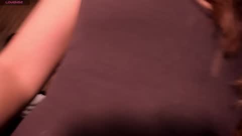 Caro online show from 11-27-25, 10:39