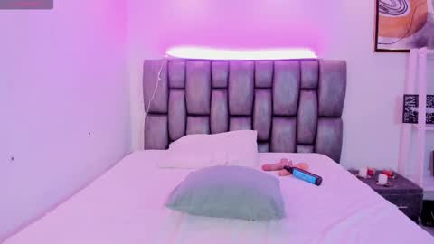 Caro  online show from 02-02-26, 07:23