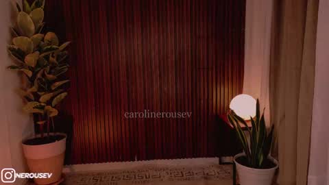 carol  online show from 04-16-26, 09:39