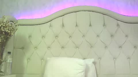 carolinesampaio online show from 11-15-25, 11:18