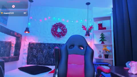 Snapshot of carolinescoth_dl chatting on 12-04-24, 09:02 Caroline Scoth online show from 12-04-24, 09:02