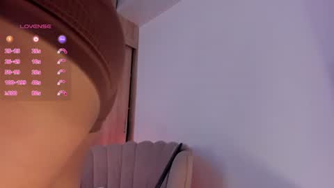 Snapshot of carolinna_ chatting on 07-03-26, 01:23 carolinna_ online show from 07-03-26, 01:23